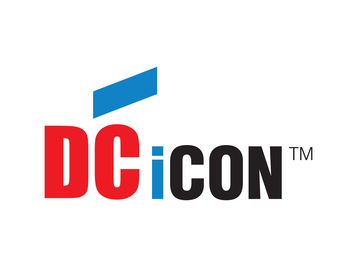 DCiCON