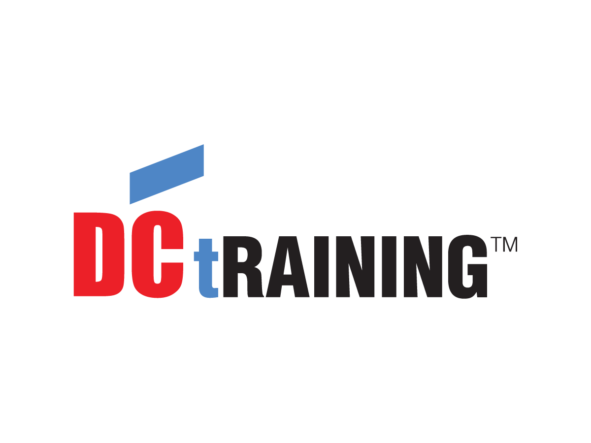 DCtRAINING